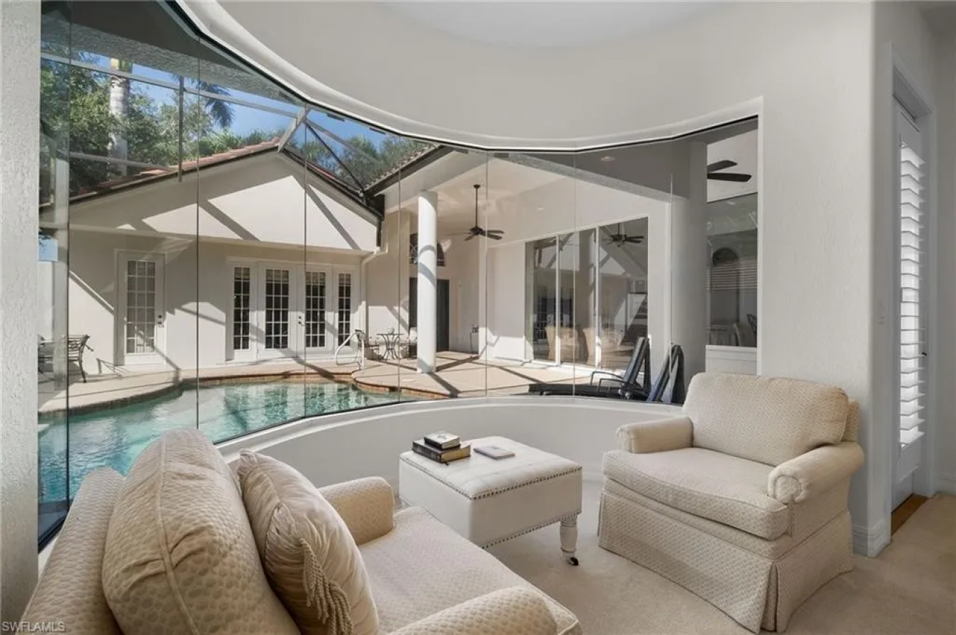 BONITA SPRINGS, Florida, 34135, United States, 4 Bedrooms Bedrooms, ,3 BathroomsBathrooms,Residential,For Sale,1973476