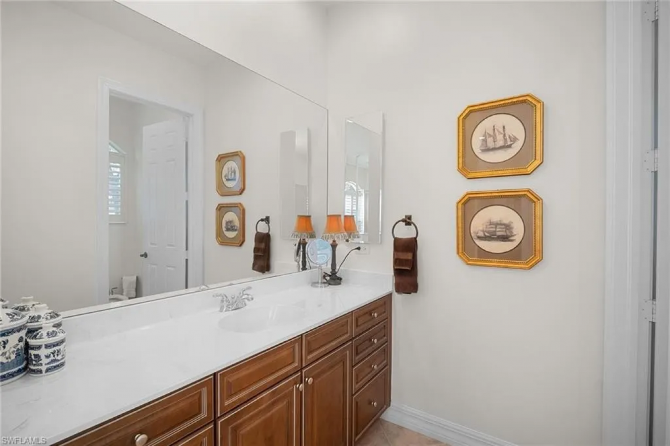 BONITA SPRINGS, Florida, 34135, United States, 4 Bedrooms Bedrooms, ,3 BathroomsBathrooms,Residential,For Sale,1973476