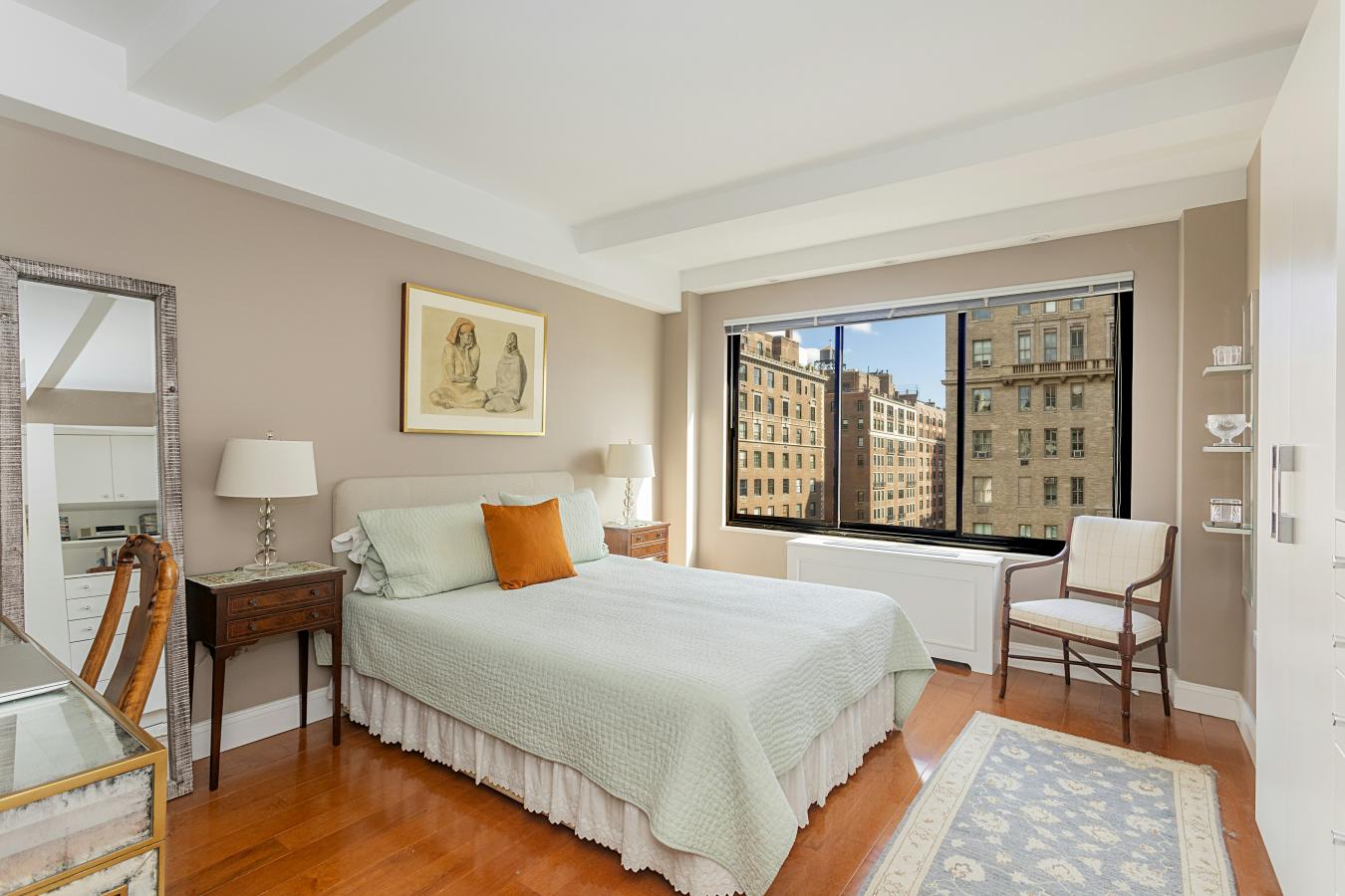 New York, New York, 10021, United States, 1 Bedroom Bedrooms, ,1 BathroomBathrooms,Residential,For Sale,1973461