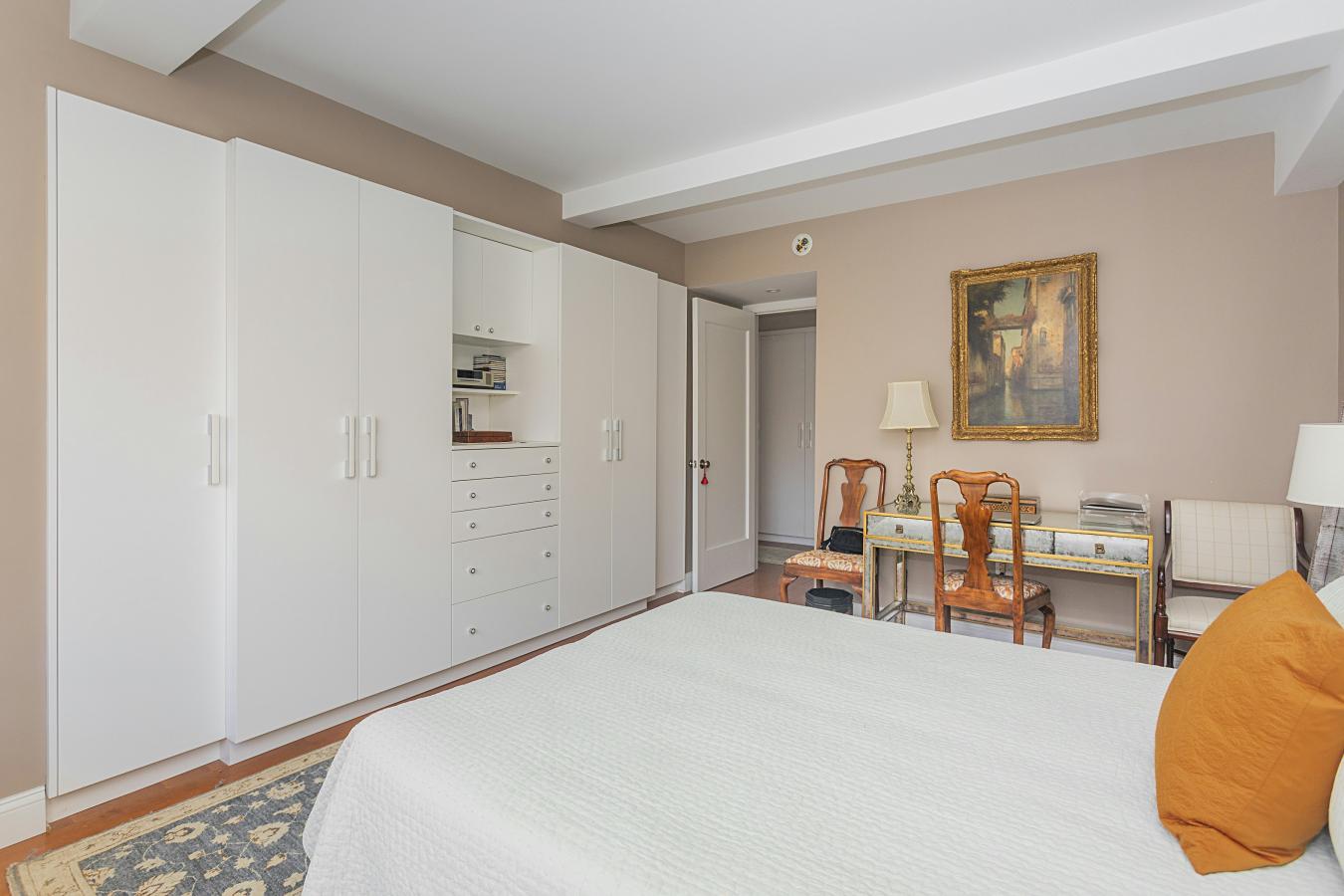 New York, New York, 10021, United States, 1 Bedroom Bedrooms, ,1 BathroomBathrooms,Residential,For Sale,1973461