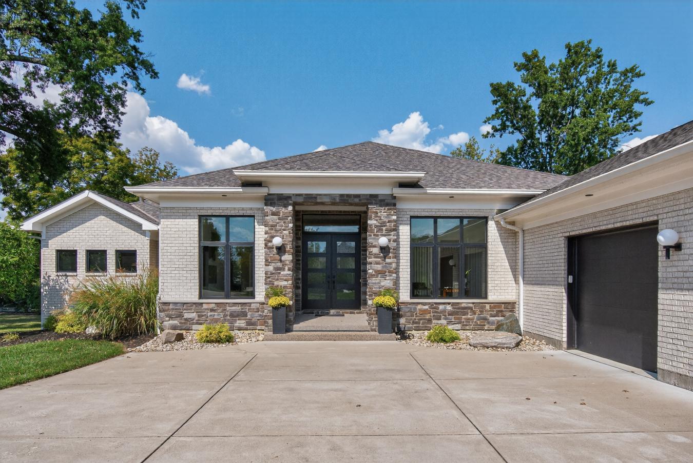 Cincinnati, Hamilton, 45230, United States, 4 Bedrooms Bedrooms, ,5 BathroomsBathrooms,Residential,For Sale,1973458