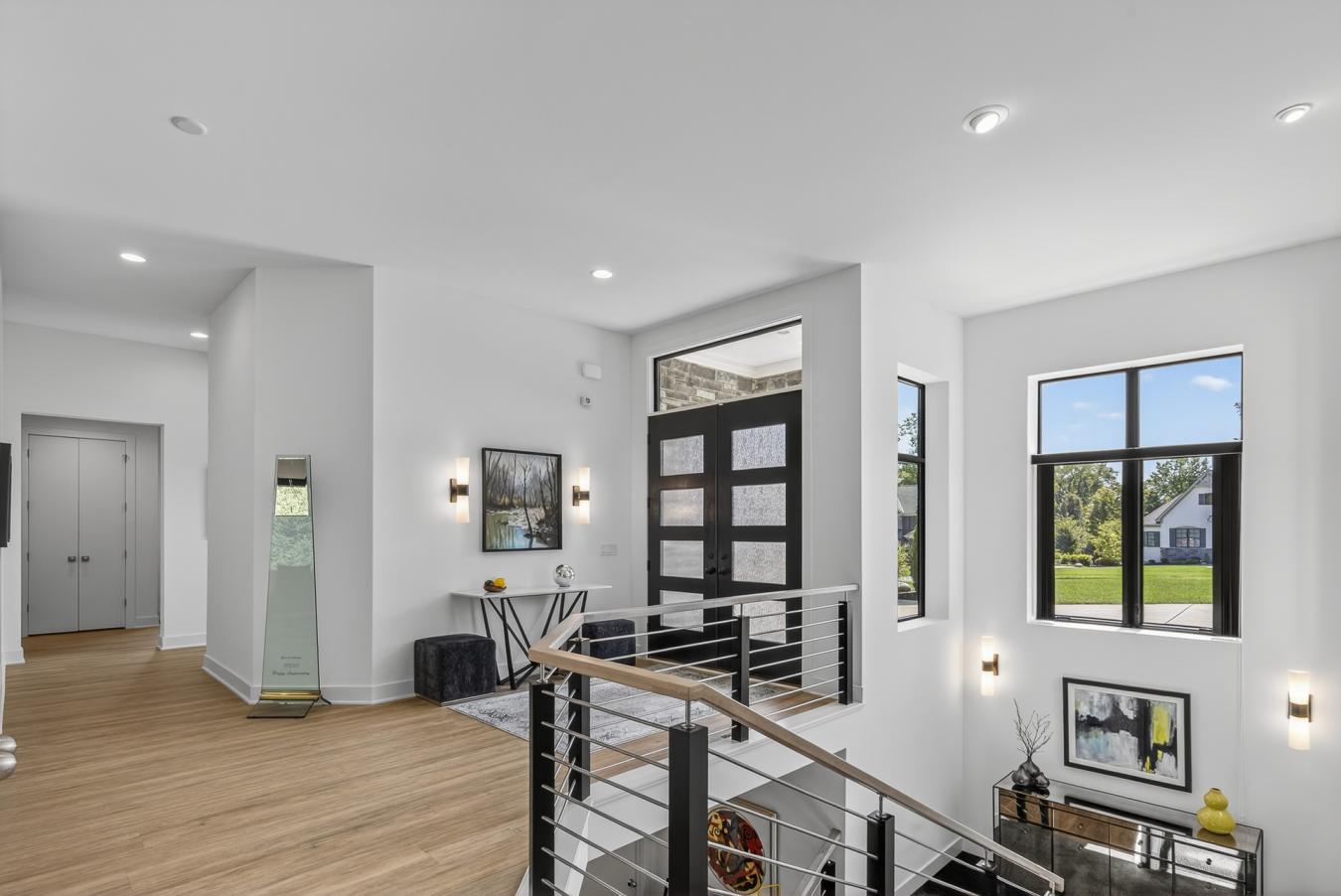 Cincinnati, Hamilton, 45230, United States, 4 Bedrooms Bedrooms, ,5 BathroomsBathrooms,Residential,For Sale,1973458