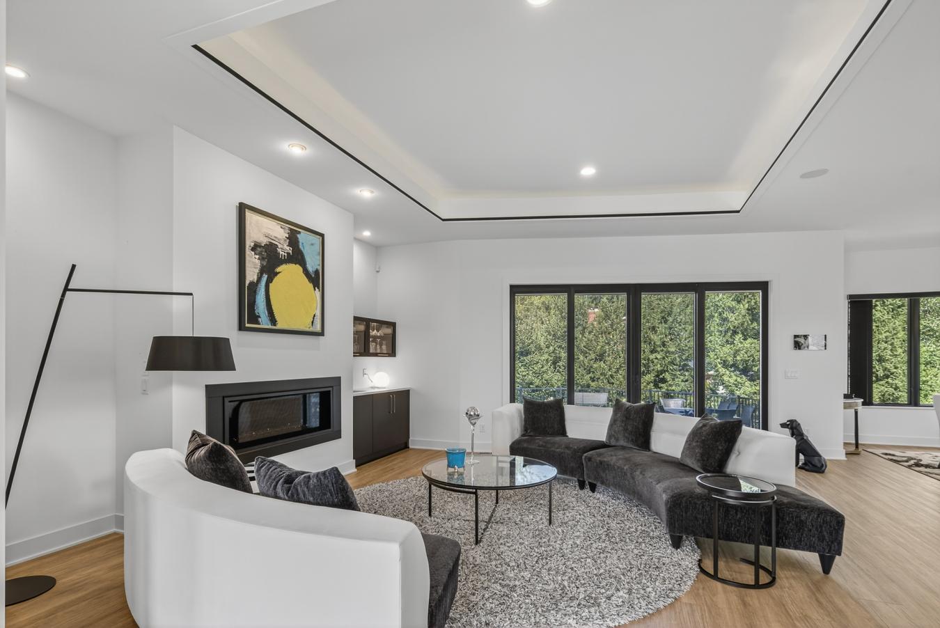 Cincinnati, Hamilton, 45230, United States, 4 Bedrooms Bedrooms, ,5 BathroomsBathrooms,Residential,For Sale,1973458