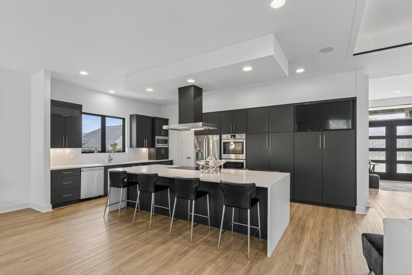 Cincinnati, Hamilton, 45230, United States, 4 Bedrooms Bedrooms, ,5 BathroomsBathrooms,Residential,For Sale,1973458