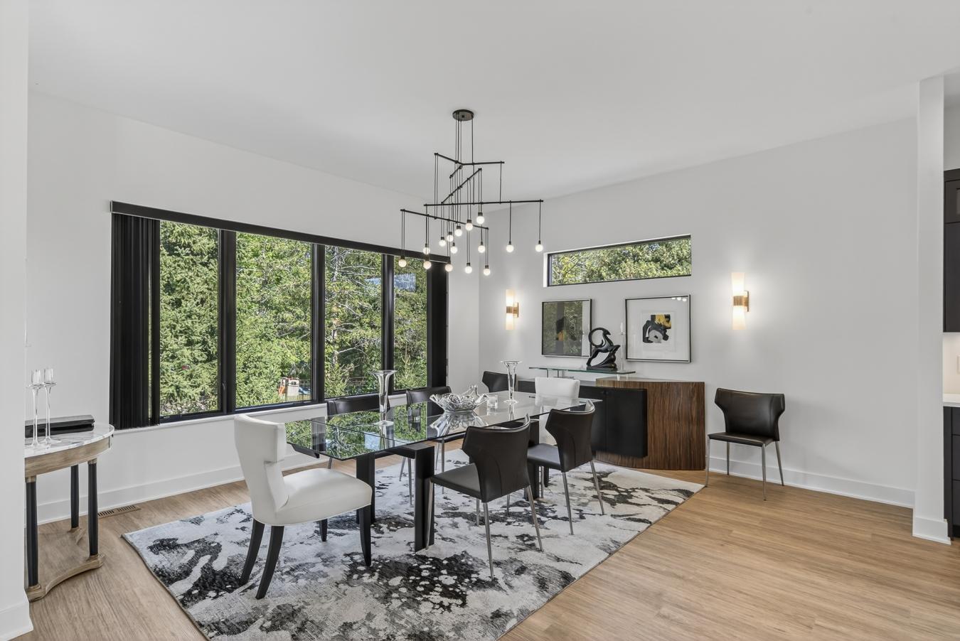 Cincinnati, Hamilton, 45230, United States, 4 Bedrooms Bedrooms, ,5 BathroomsBathrooms,Residential,For Sale,1973458