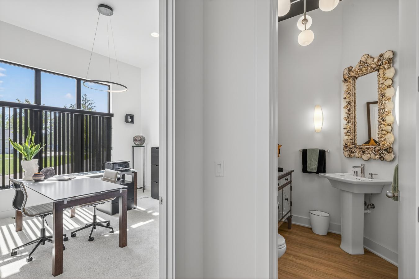 Cincinnati, Hamilton, 45230, United States, 4 Bedrooms Bedrooms, ,5 BathroomsBathrooms,Residential,For Sale,1973458