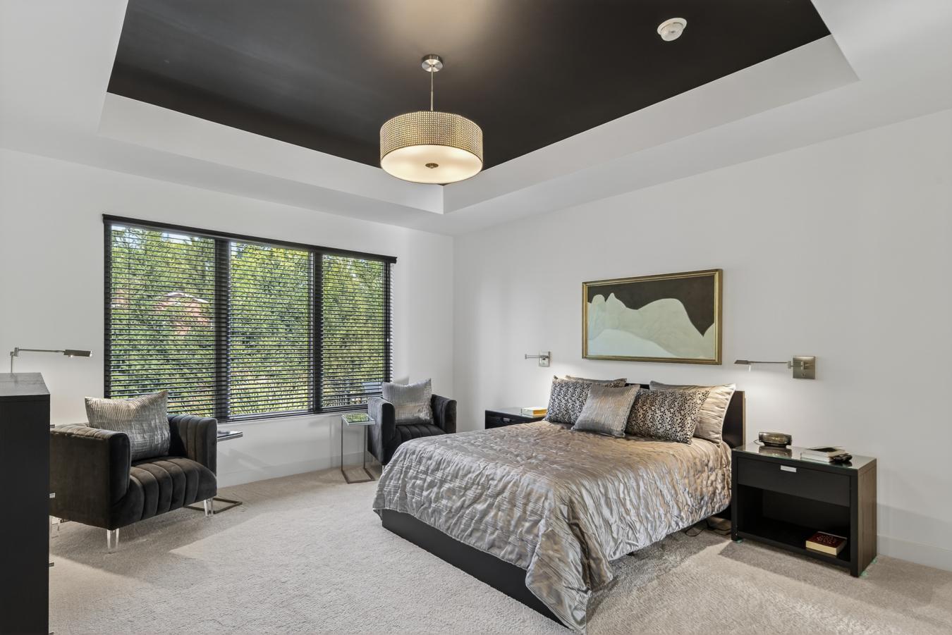 Cincinnati, Hamilton, 45230, United States, 4 Bedrooms Bedrooms, ,5 BathroomsBathrooms,Residential,For Sale,1973458