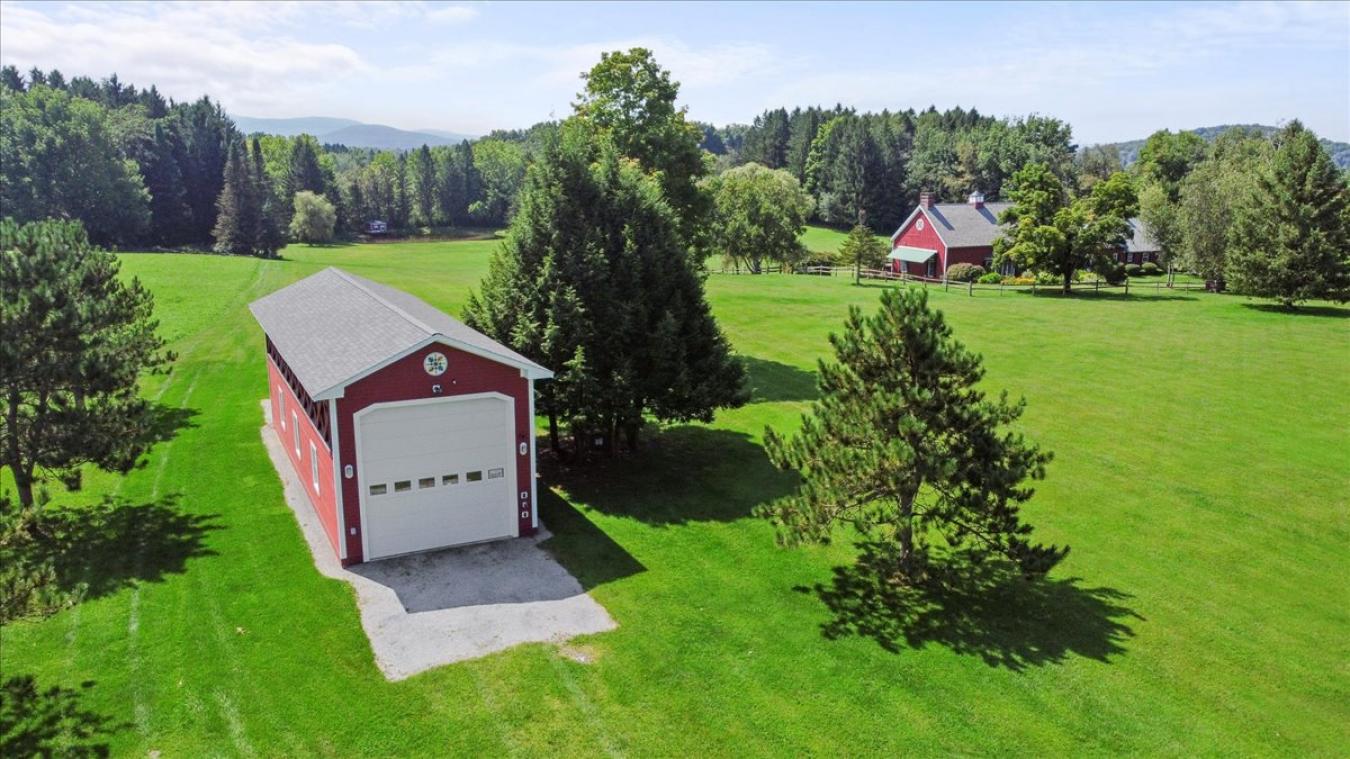 Shaftsbury, Bennington, 05262, United States, 3 Bedrooms Bedrooms, ,3 BathroomsBathrooms,Residential,For Sale,1973463