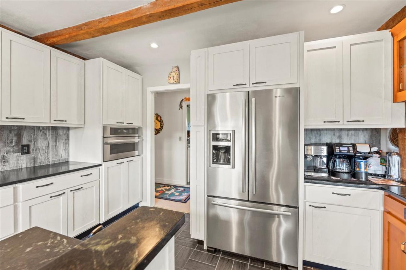 Shaftsbury, Bennington, 05262, United States, 3 Bedrooms Bedrooms, ,3 BathroomsBathrooms,Residential,For Sale,1973463