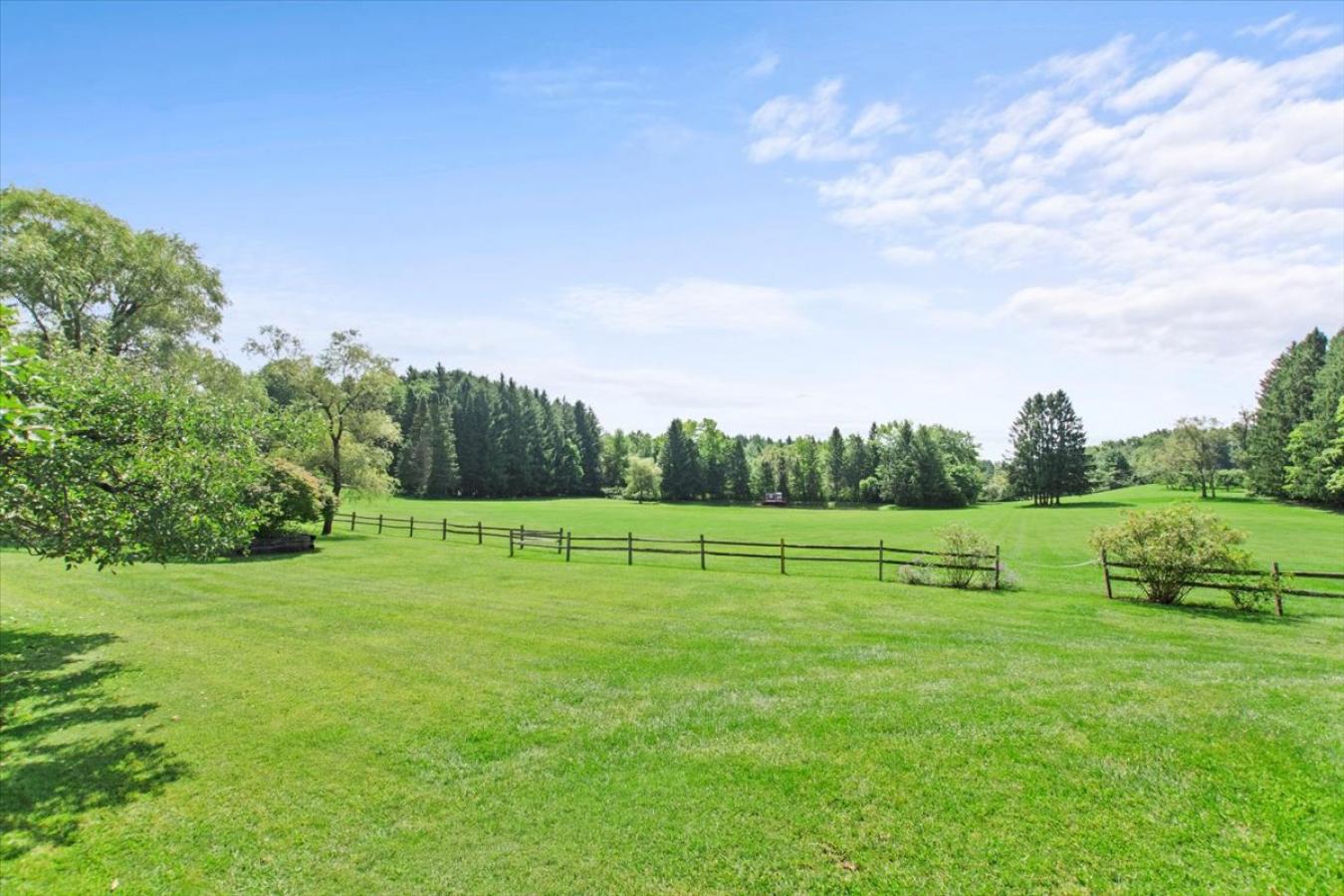 Shaftsbury, Bennington, 05262, United States, 3 Bedrooms Bedrooms, ,3 BathroomsBathrooms,Residential,For Sale,1973463