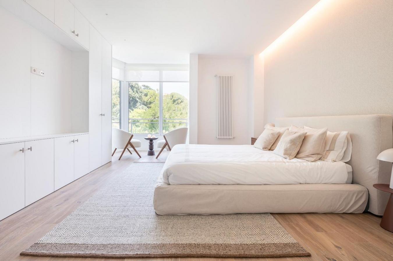 Jerónimos, Jerónimos, 28014, Spain, 3 Bedrooms Bedrooms, ,2 BathroomsBathrooms,Residential,For Sale,1973456