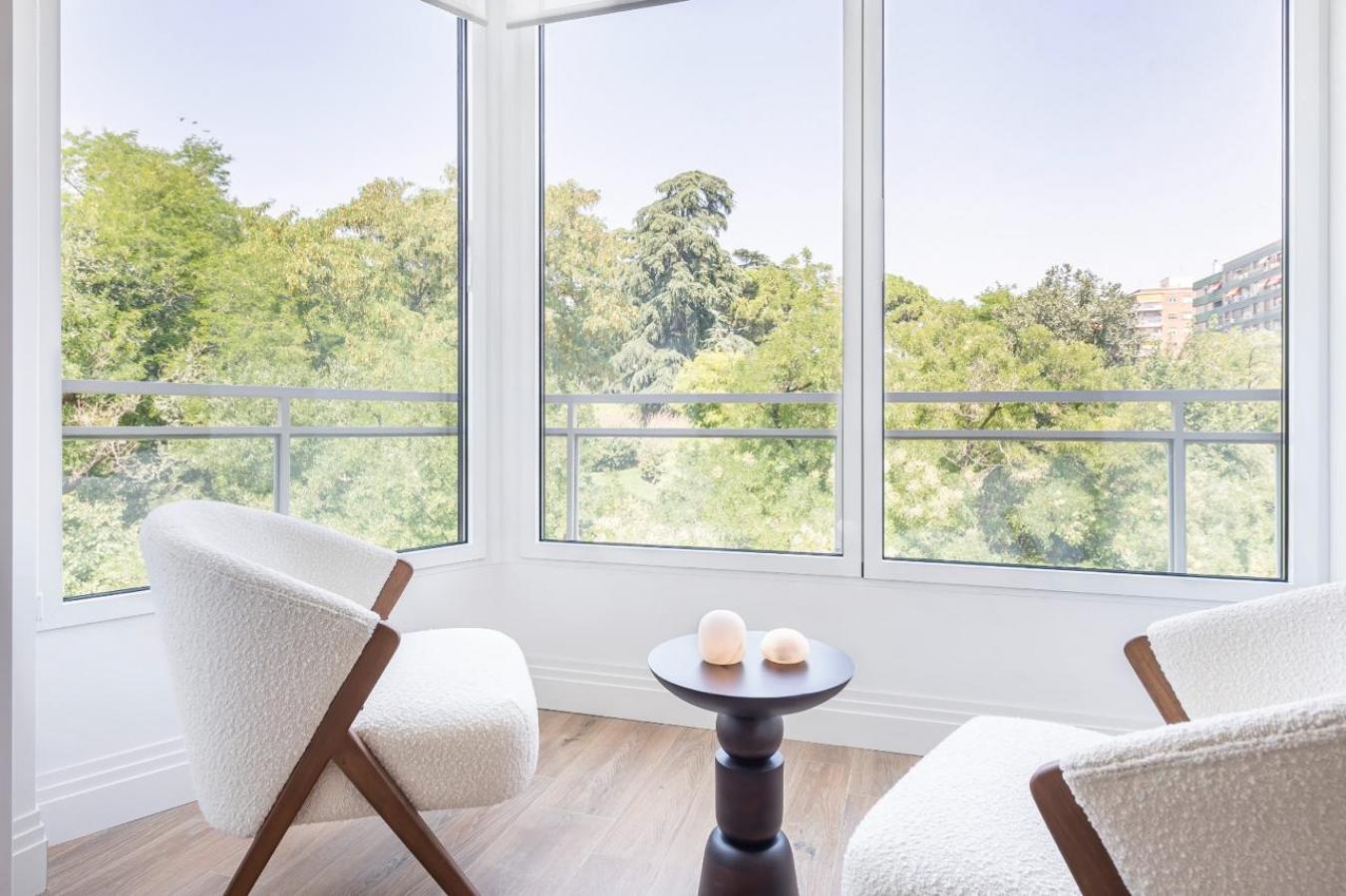 Jerónimos, Jerónimos, 28014, Spain, 3 Bedrooms Bedrooms, ,2 BathroomsBathrooms,Residential,For Sale,1973456