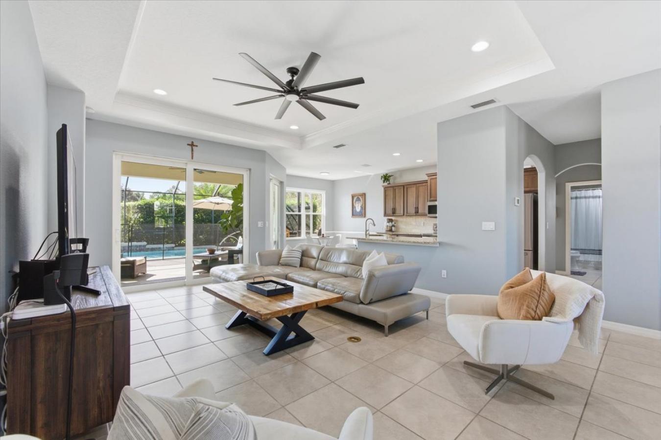 Palm Coast, Flagler, 32137, United States, 3 Bedrooms Bedrooms, ,2 BathroomsBathrooms,Residential,For Sale,1973466