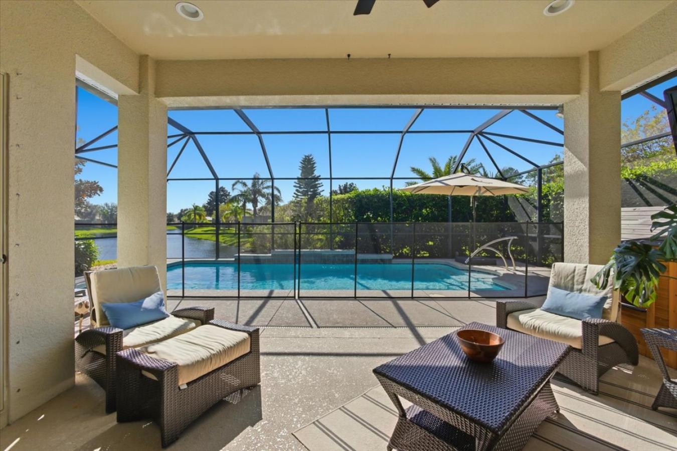 Palm Coast, Flagler, 32137, United States, 3 Bedrooms Bedrooms, ,2 BathroomsBathrooms,Residential,For Sale,1973466