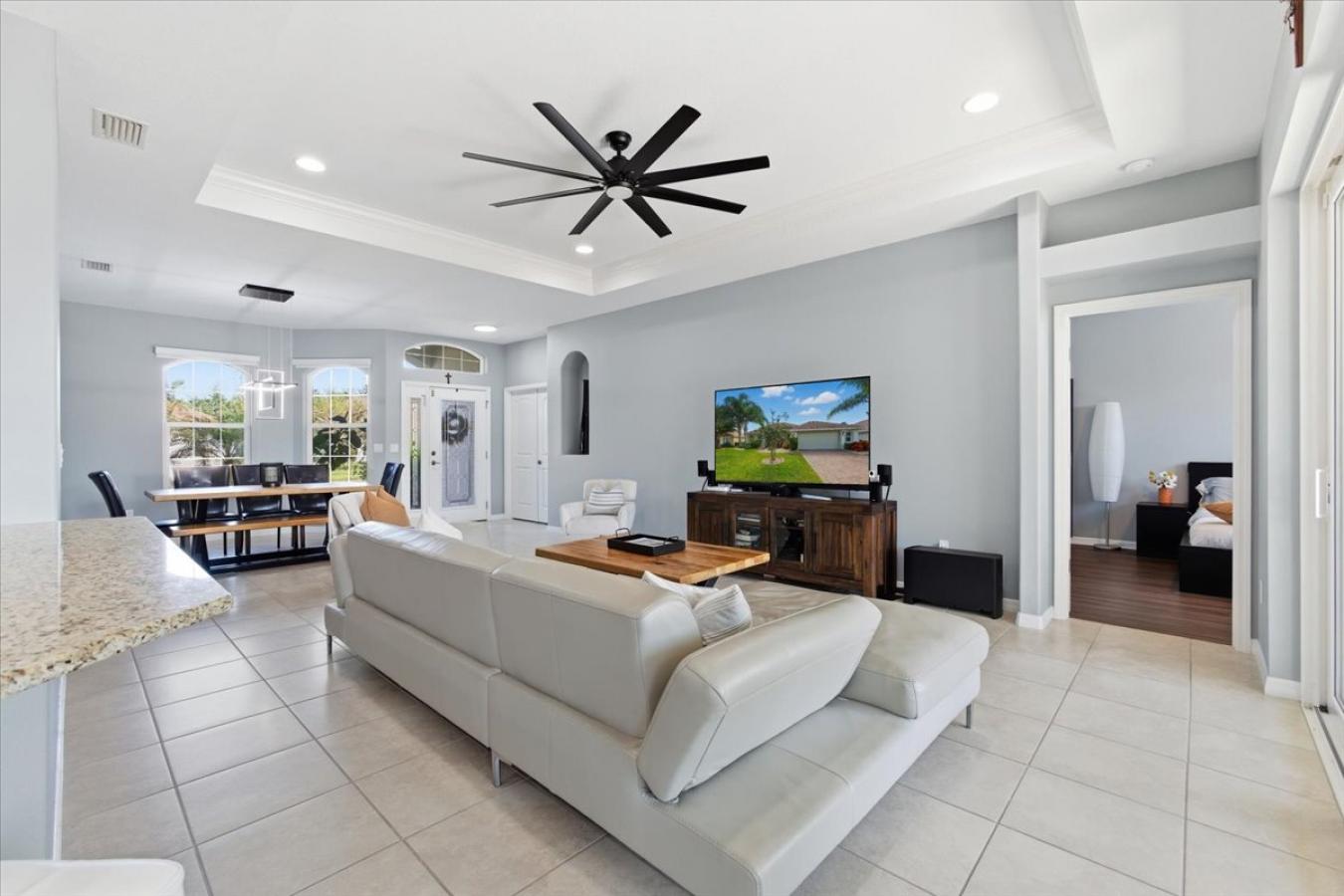 Palm Coast, Flagler, 32137, United States, 3 Bedrooms Bedrooms, ,2 BathroomsBathrooms,Residential,For Sale,1973466