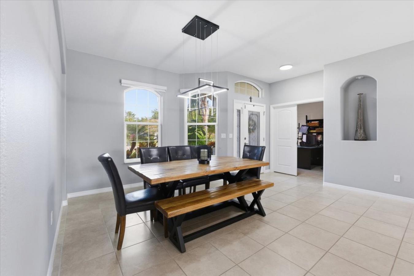 Palm Coast, Flagler, 32137, United States, 3 Bedrooms Bedrooms, ,2 BathroomsBathrooms,Residential,For Sale,1973466