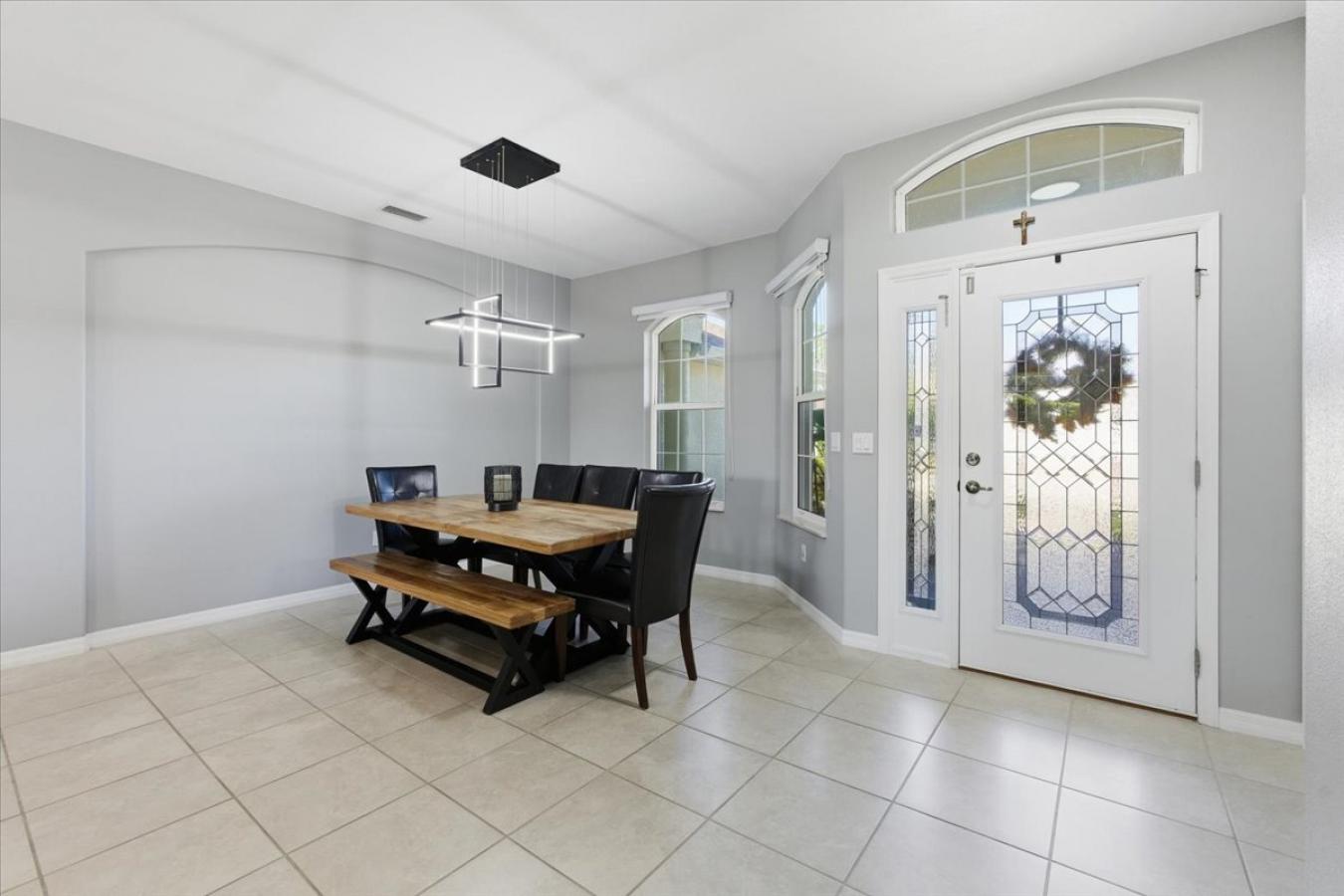 Palm Coast, Flagler, 32137, United States, 3 Bedrooms Bedrooms, ,2 BathroomsBathrooms,Residential,For Sale,1973466