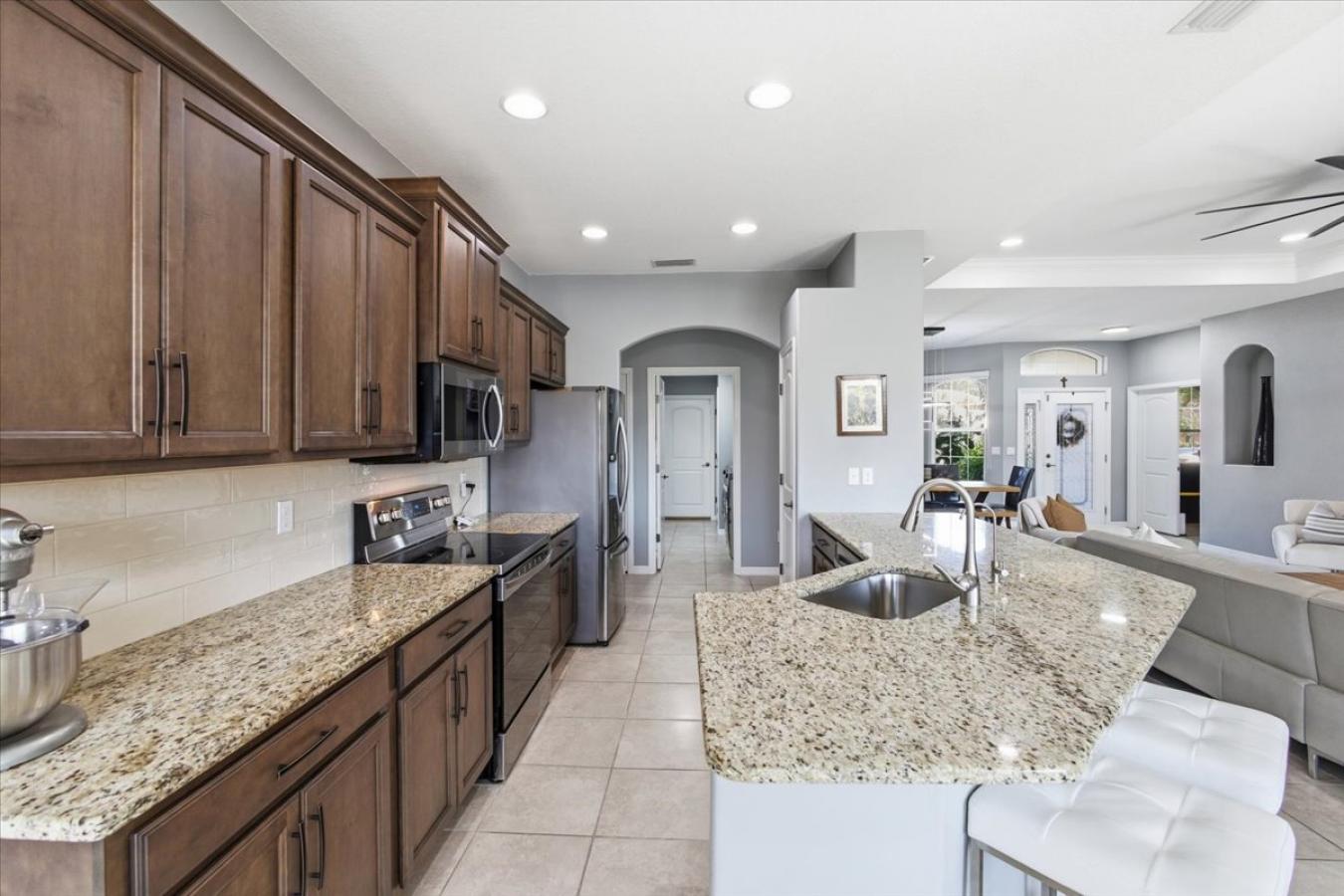 Palm Coast, Flagler, 32137, United States, 3 Bedrooms Bedrooms, ,2 BathroomsBathrooms,Residential,For Sale,1973466