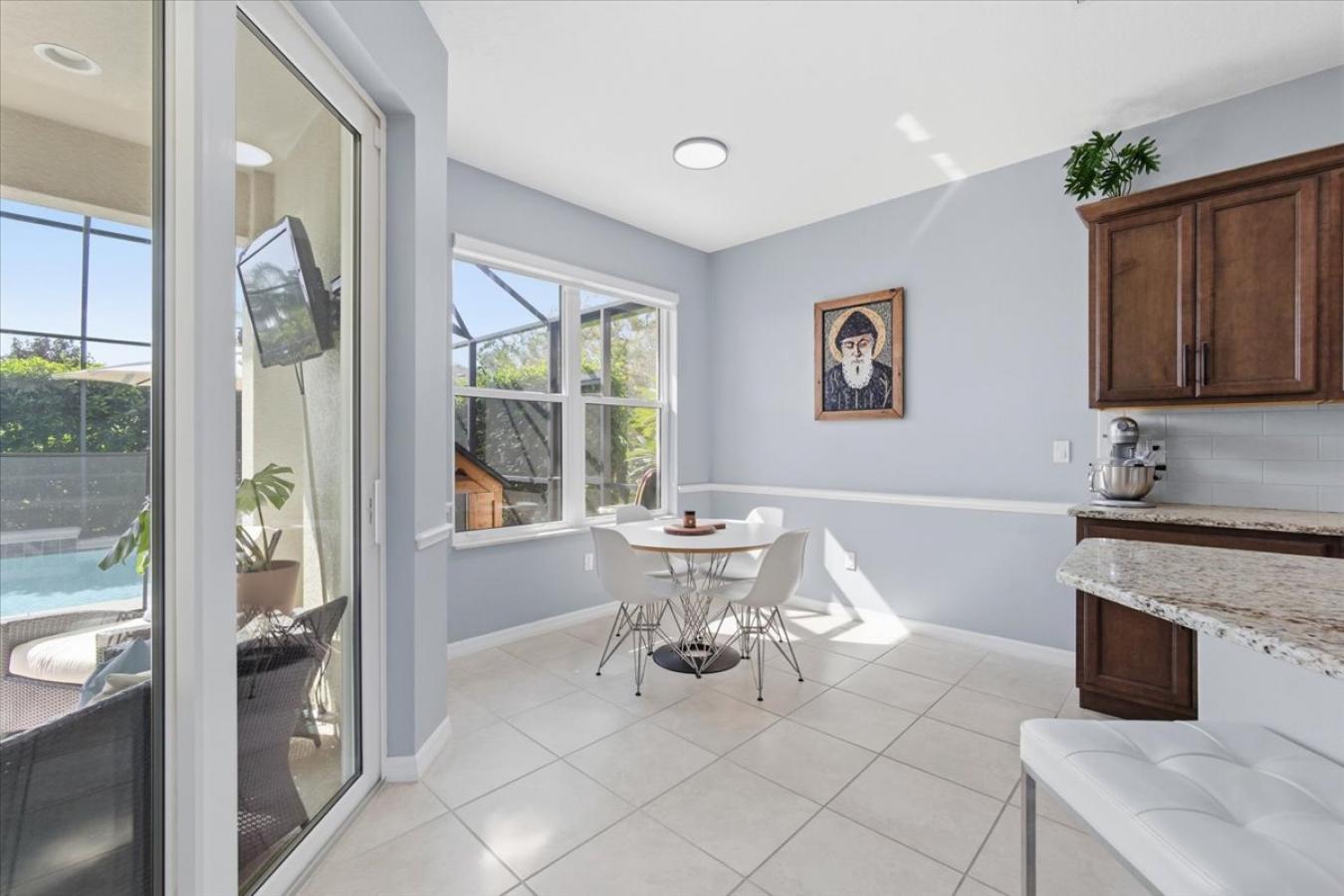 Palm Coast, Flagler, 32137, United States, 3 Bedrooms Bedrooms, ,2 BathroomsBathrooms,Residential,For Sale,1973466