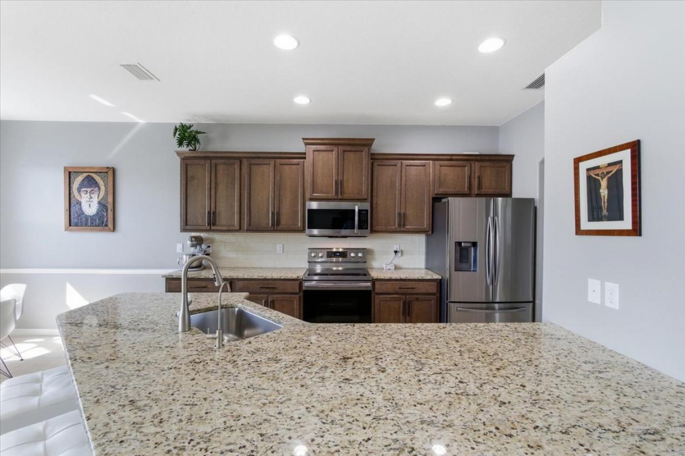 Palm Coast, Flagler, 32137, United States, 3 Bedrooms Bedrooms, ,2 BathroomsBathrooms,Residential,For Sale,1973466