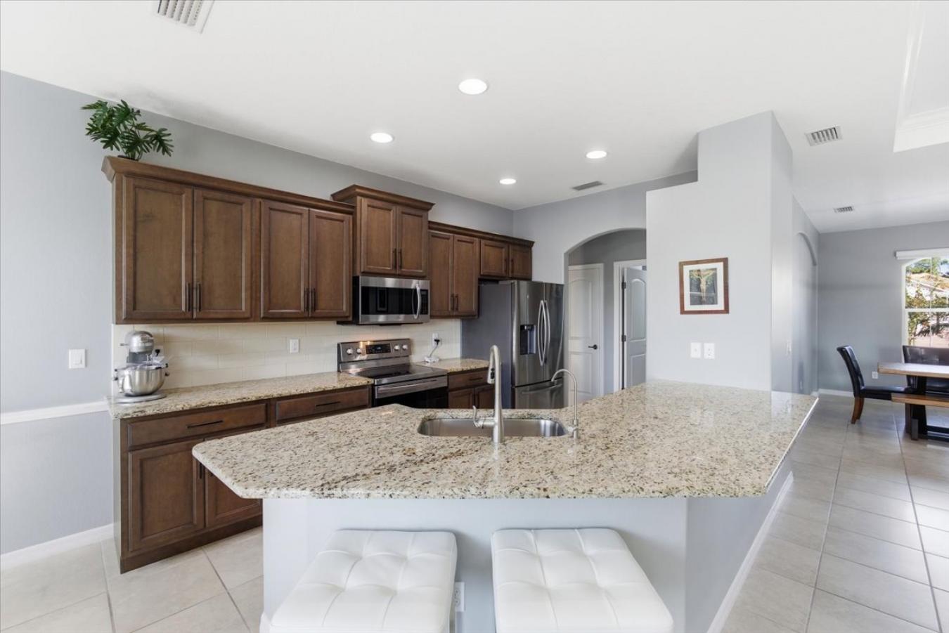 Palm Coast, Flagler, 32137, United States, 3 Bedrooms Bedrooms, ,2 BathroomsBathrooms,Residential,For Sale,1973466