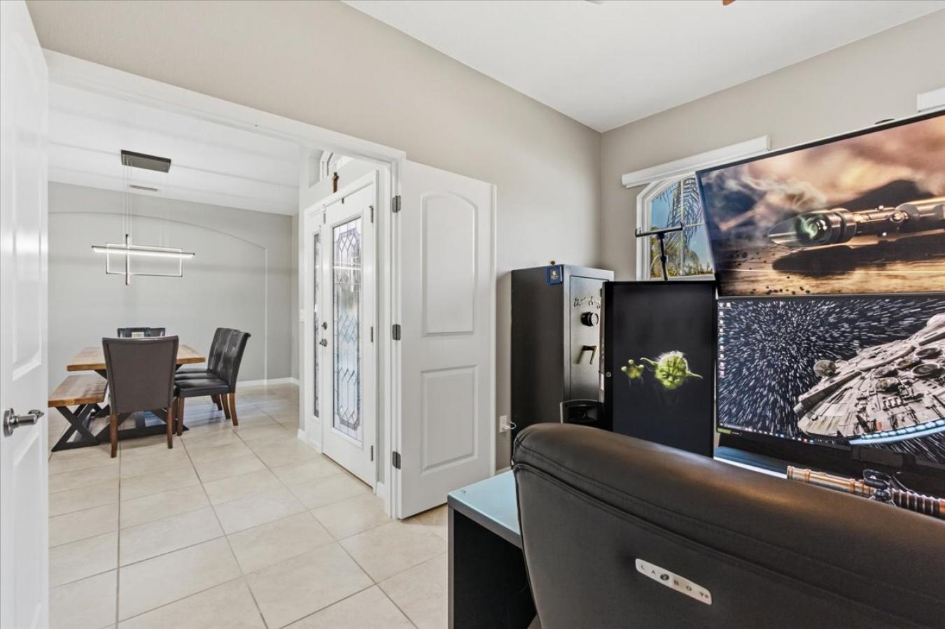 Palm Coast, Flagler, 32137, United States, 3 Bedrooms Bedrooms, ,2 BathroomsBathrooms,Residential,For Sale,1973466