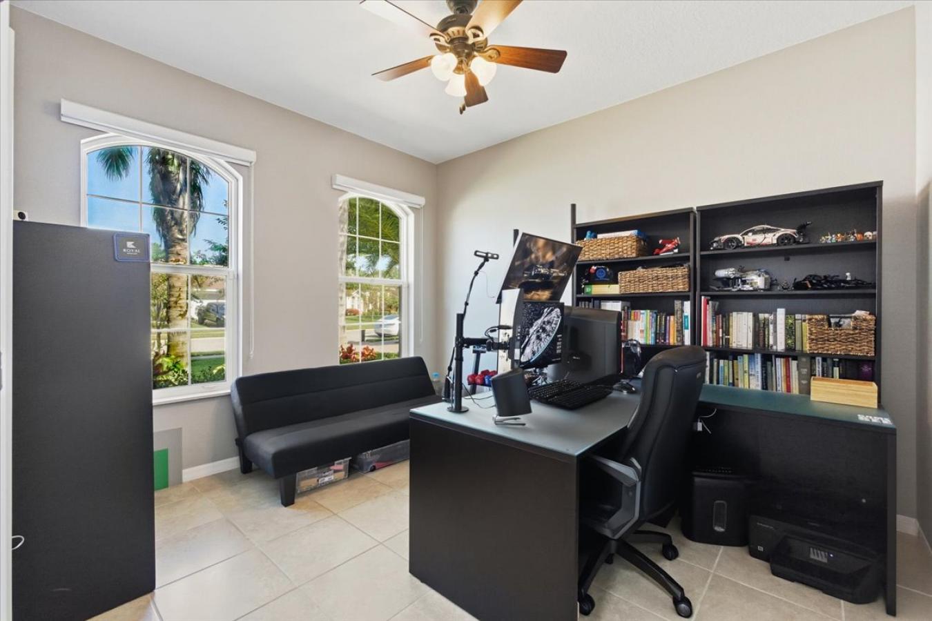 Palm Coast, Flagler, 32137, United States, 3 Bedrooms Bedrooms, ,2 BathroomsBathrooms,Residential,For Sale,1973466