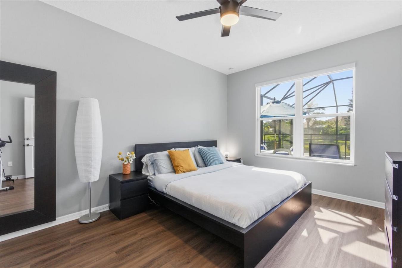 Palm Coast, Flagler, 32137, United States, 3 Bedrooms Bedrooms, ,2 BathroomsBathrooms,Residential,For Sale,1973466