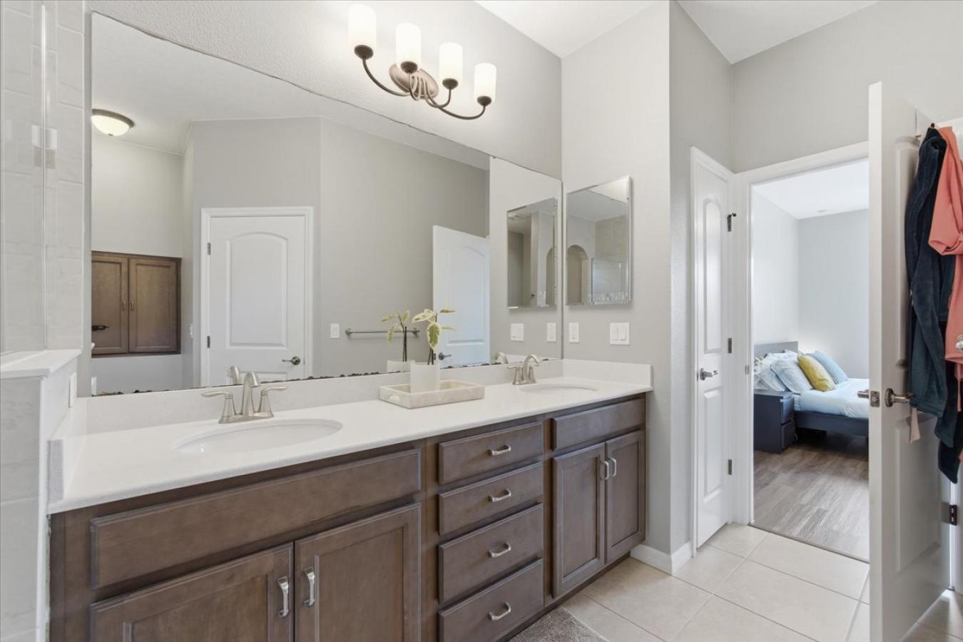 Palm Coast, Flagler, 32137, United States, 3 Bedrooms Bedrooms, ,2 BathroomsBathrooms,Residential,For Sale,1973466