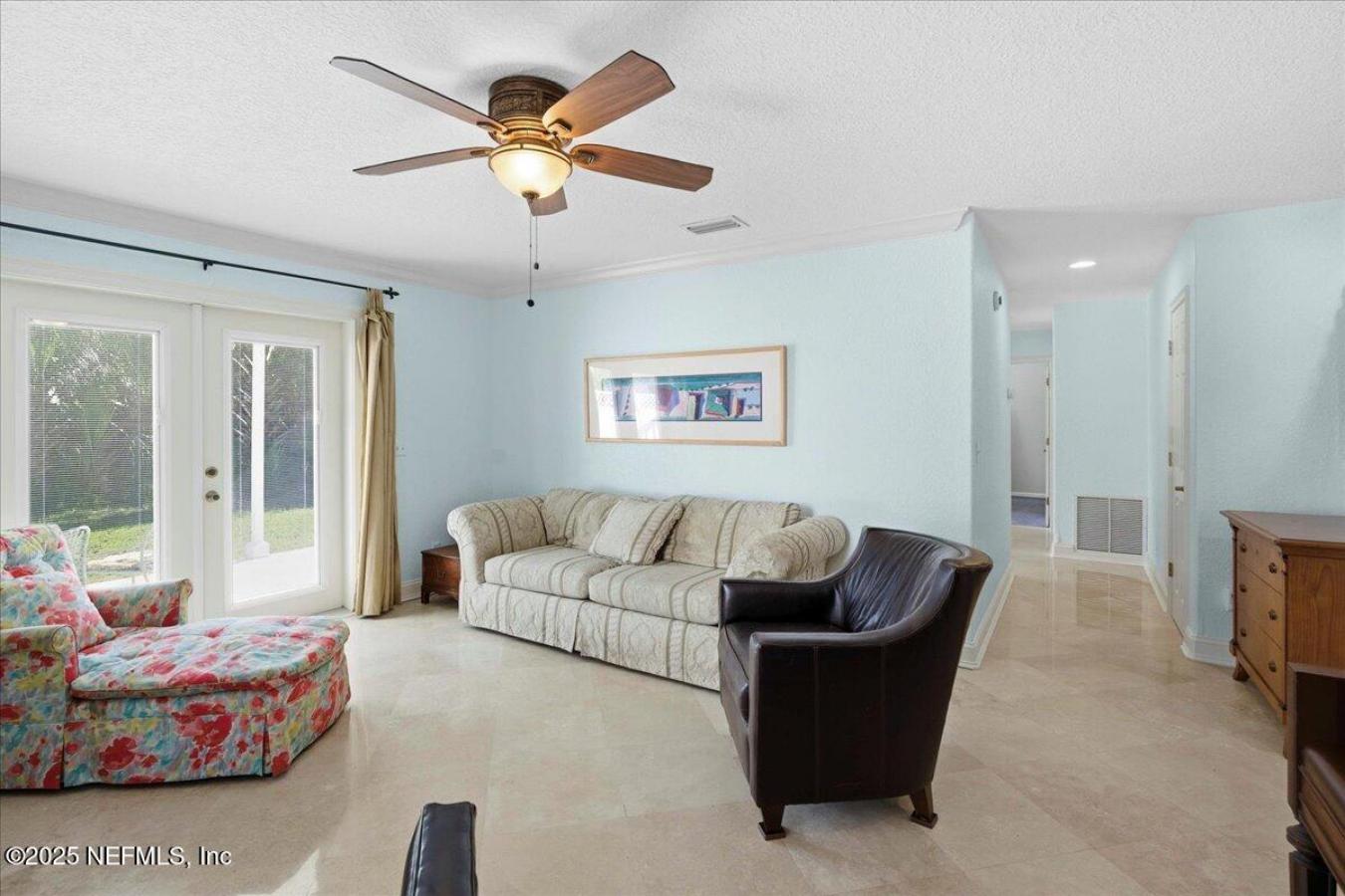 Ponte Vedra Beach, St. Johns, 32082, United States, 4 Bedrooms Bedrooms, ,2 BathroomsBathrooms,Residential,For Sale,1973454