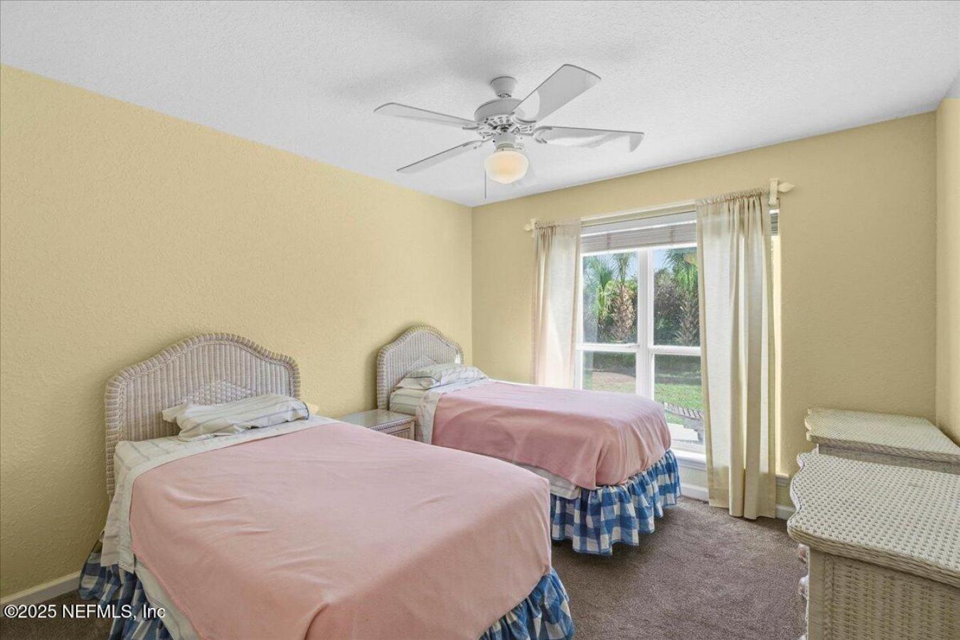 Ponte Vedra Beach, St. Johns, 32082, United States, 4 Bedrooms Bedrooms, ,2 BathroomsBathrooms,Residential,For Sale,1973454