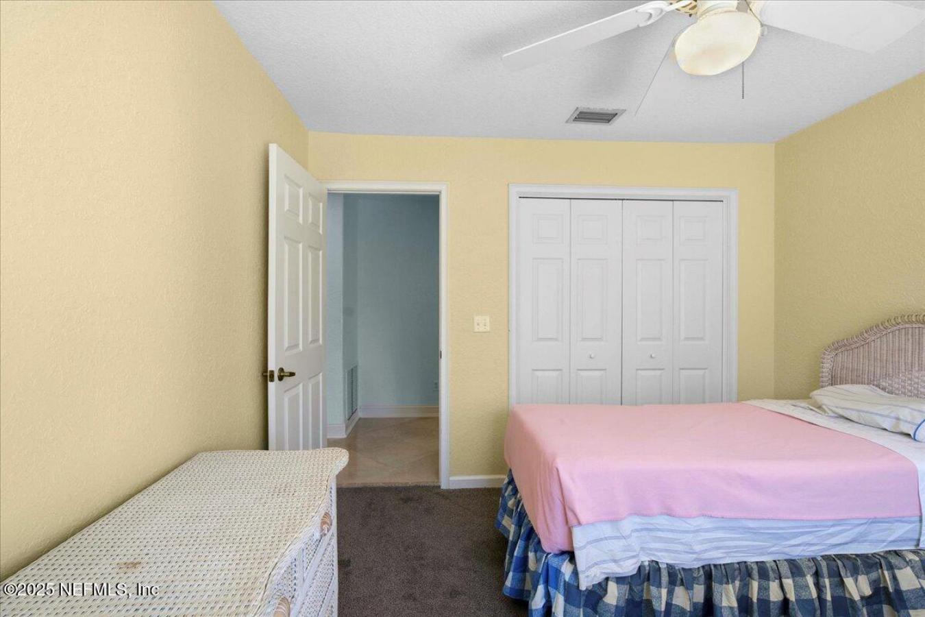 Ponte Vedra Beach, St. Johns, 32082, United States, 4 Bedrooms Bedrooms, ,2 BathroomsBathrooms,Residential,For Sale,1973454