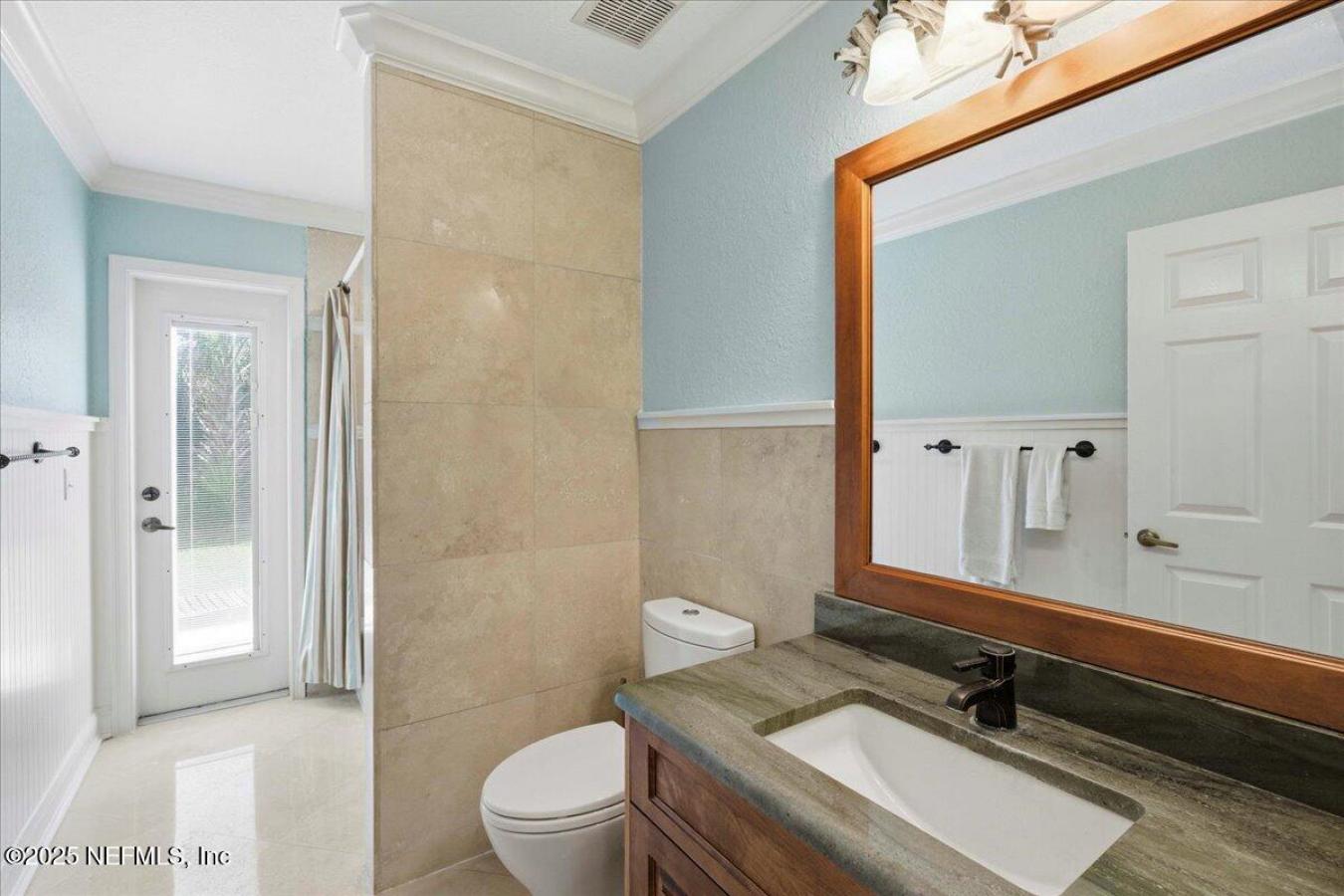 Ponte Vedra Beach, St. Johns, 32082, United States, 4 Bedrooms Bedrooms, ,2 BathroomsBathrooms,Residential,For Sale,1973454