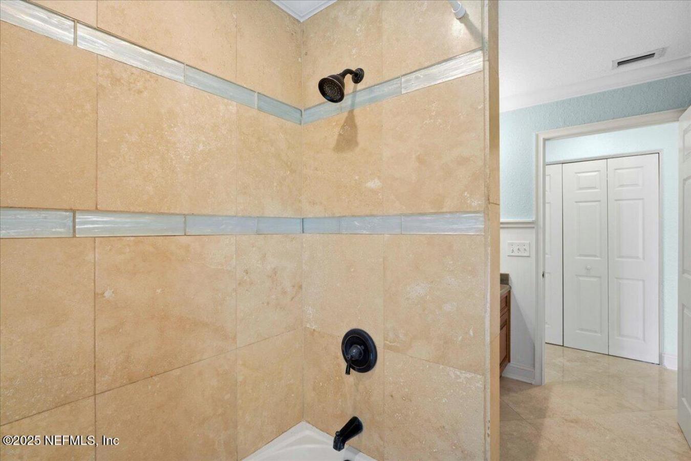 Ponte Vedra Beach, St. Johns, 32082, United States, 4 Bedrooms Bedrooms, ,2 BathroomsBathrooms,Residential,For Sale,1973454