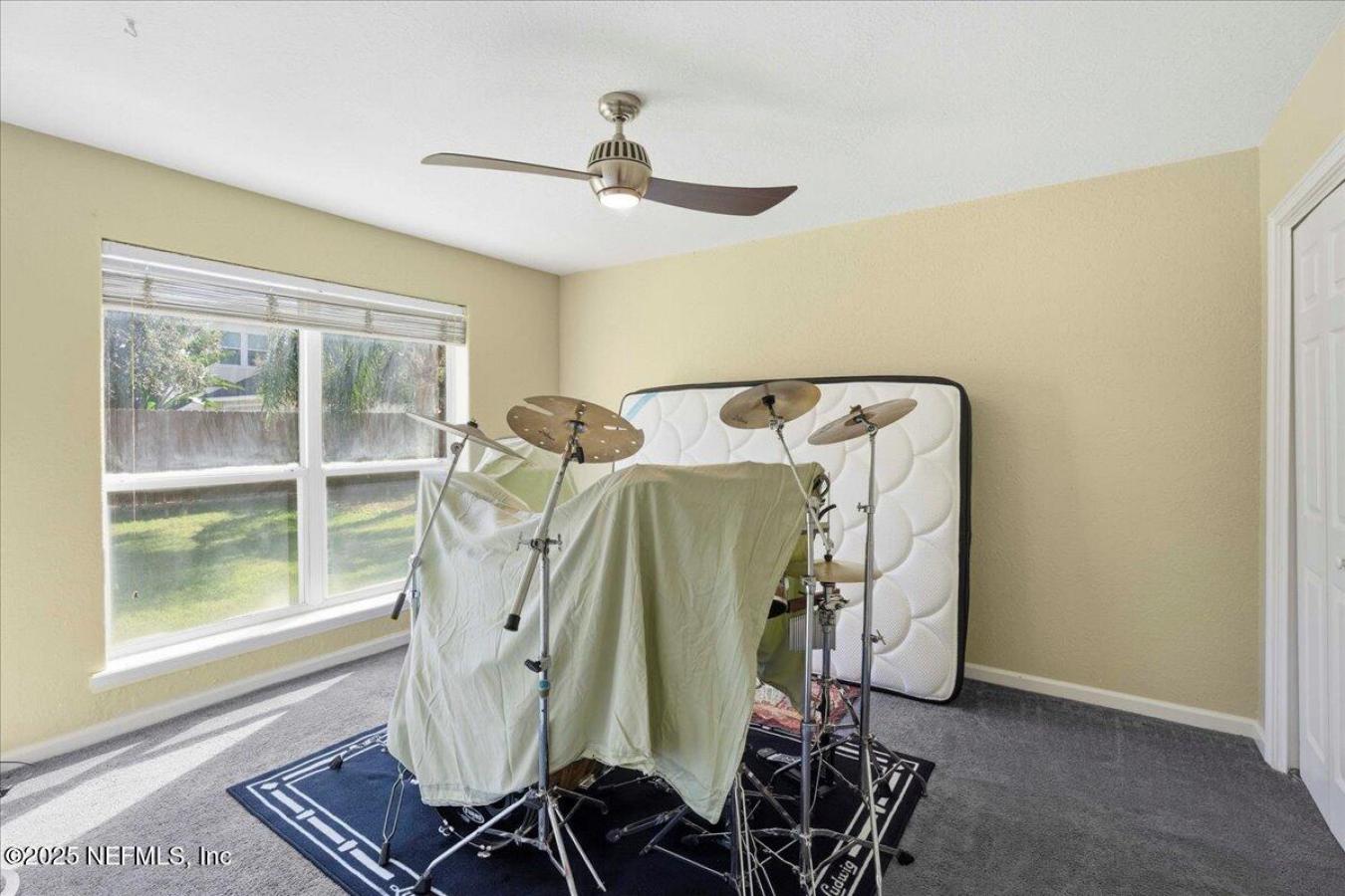 Ponte Vedra Beach, St. Johns, 32082, United States, 4 Bedrooms Bedrooms, ,2 BathroomsBathrooms,Residential,For Sale,1973454