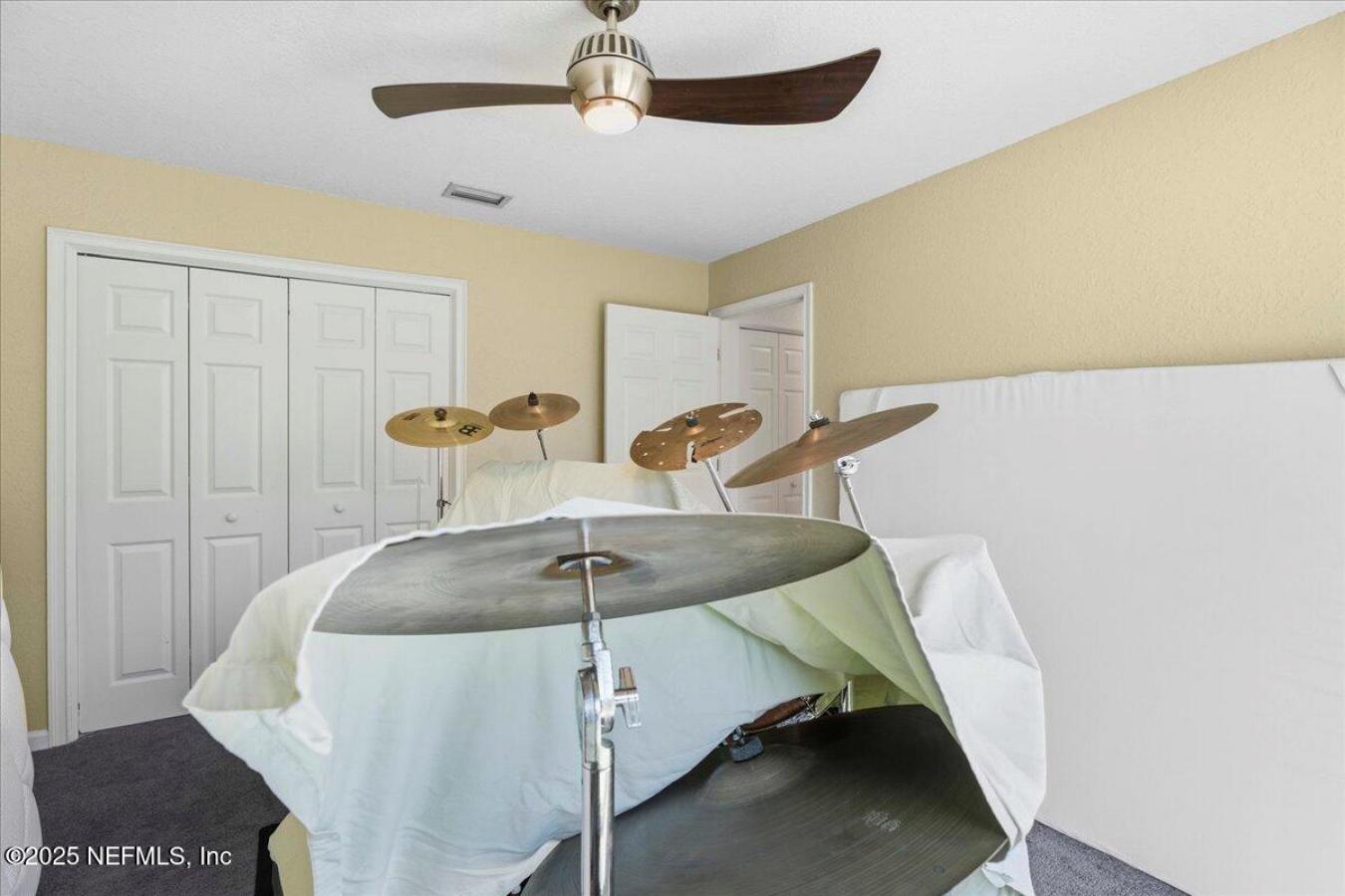 Ponte Vedra Beach, St. Johns, 32082, United States, 4 Bedrooms Bedrooms, ,2 BathroomsBathrooms,Residential,For Sale,1973454