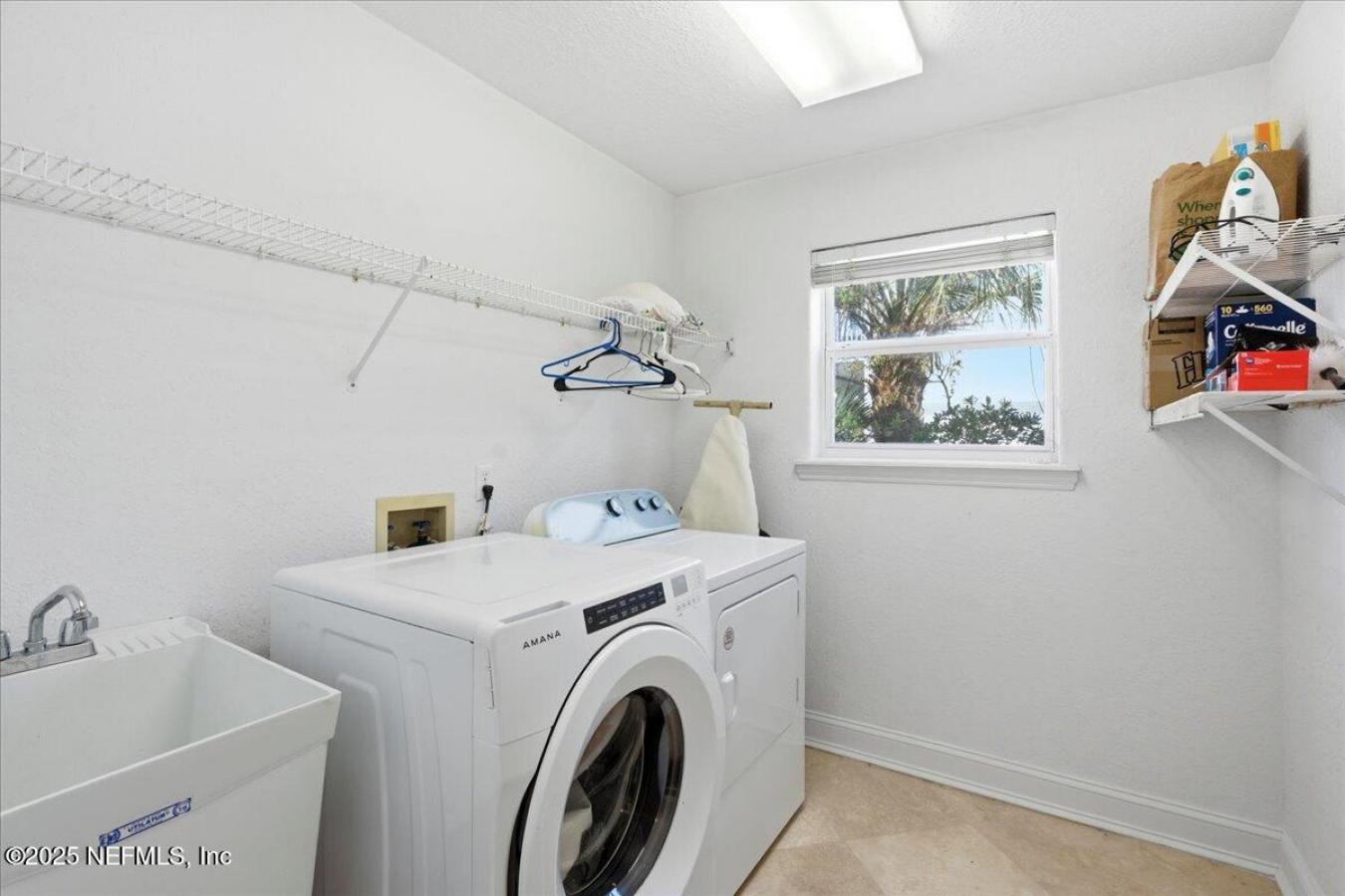 Ponte Vedra Beach, St. Johns, 32082, United States, 4 Bedrooms Bedrooms, ,2 BathroomsBathrooms,Residential,For Sale,1973454