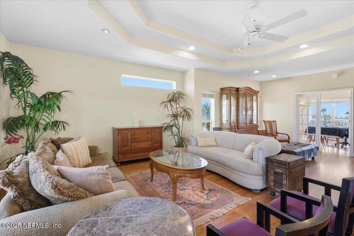 Ponte Vedra Beach, St. Johns, 32082, United States, 4 Bedrooms Bedrooms, ,2 BathroomsBathrooms,Residential,For Sale,1973454