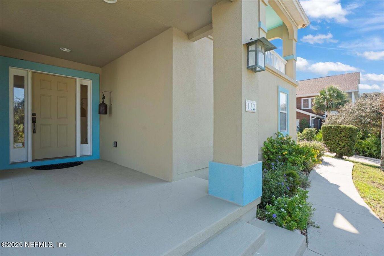 Ponte Vedra Beach, St. Johns, 32082, United States, 4 Bedrooms Bedrooms, ,2 BathroomsBathrooms,Residential,For Sale,1973454