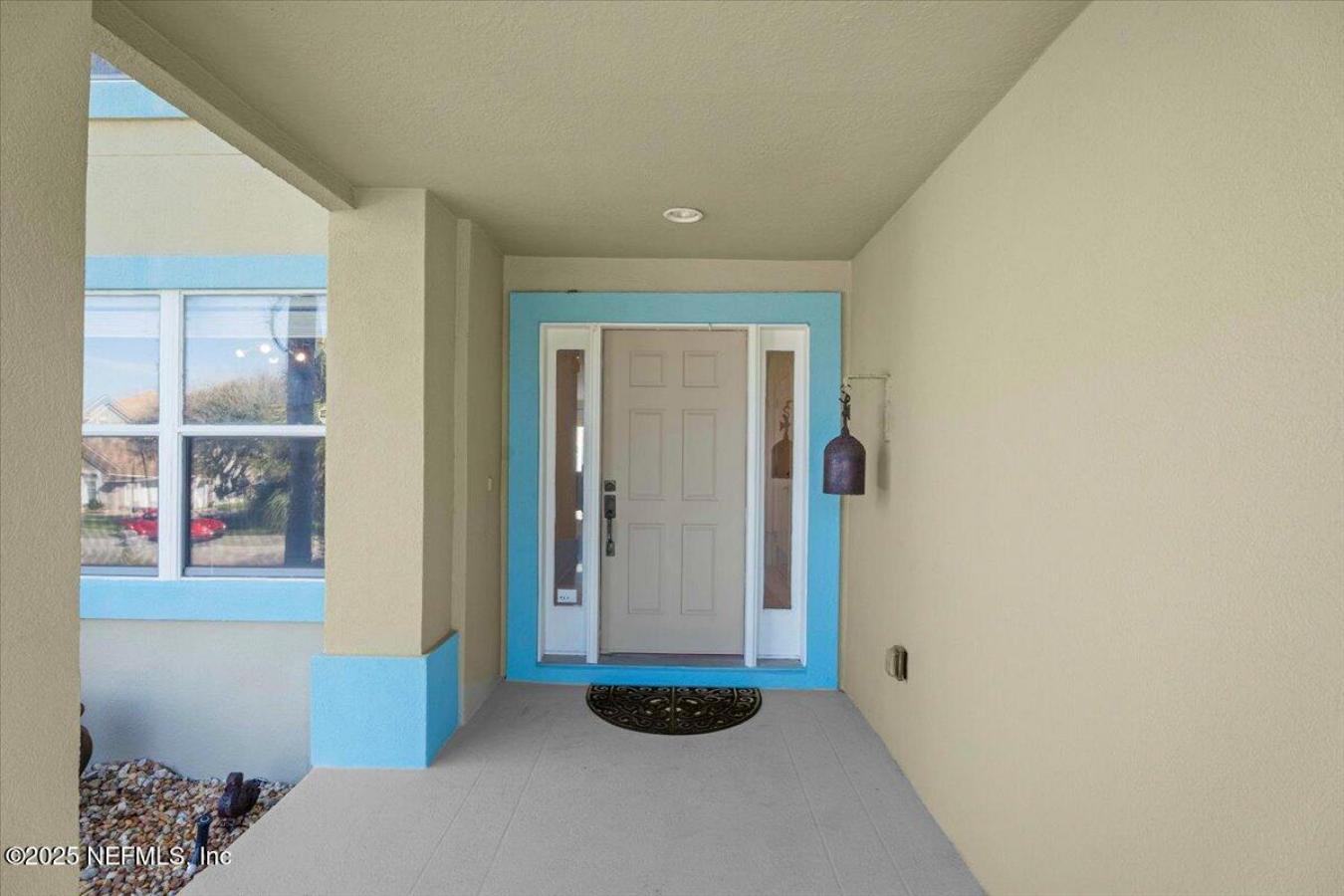 Ponte Vedra Beach, St. Johns, 32082, United States, 4 Bedrooms Bedrooms, ,2 BathroomsBathrooms,Residential,For Sale,1973454