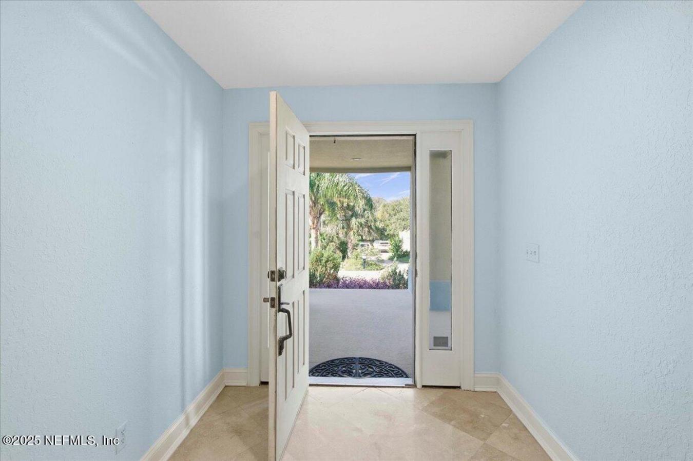 Ponte Vedra Beach, St. Johns, 32082, United States, 4 Bedrooms Bedrooms, ,2 BathroomsBathrooms,Residential,For Sale,1973454