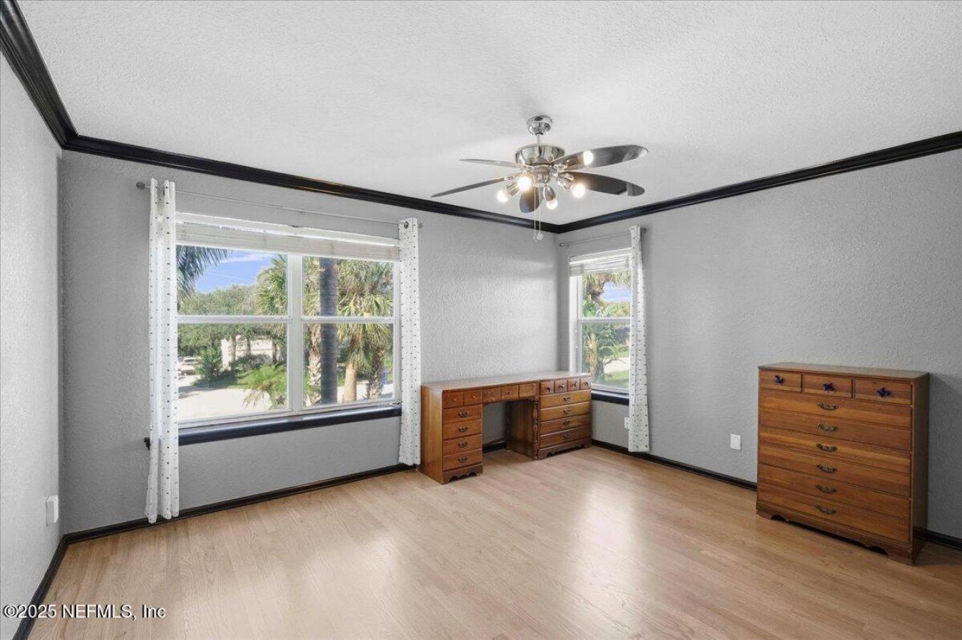 Ponte Vedra Beach, St. Johns, 32082, United States, 4 Bedrooms Bedrooms, ,2 BathroomsBathrooms,Residential,For Sale,1973454