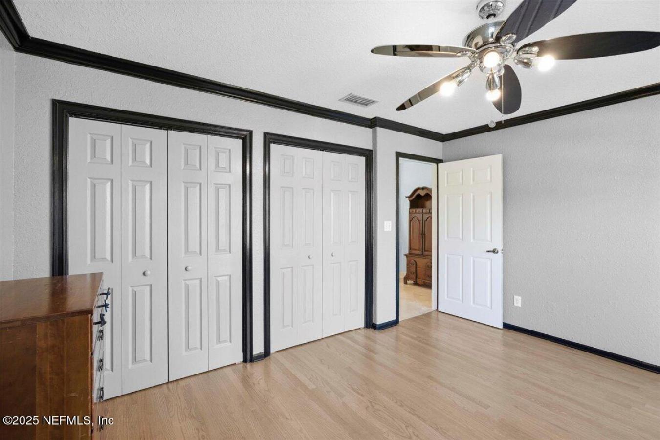 Ponte Vedra Beach, St. Johns, 32082, United States, 4 Bedrooms Bedrooms, ,2 BathroomsBathrooms,Residential,For Sale,1973454