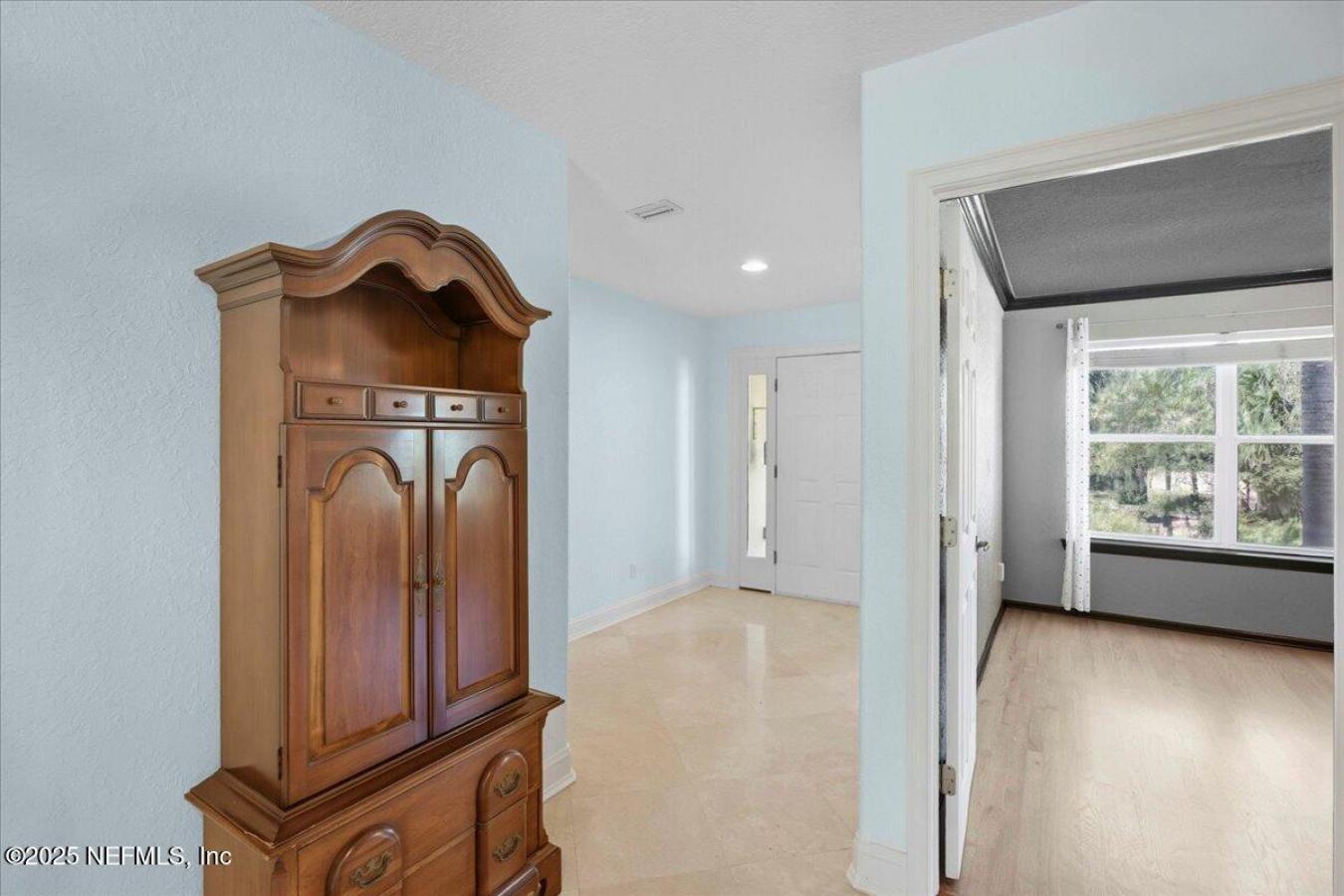 Ponte Vedra Beach, St. Johns, 32082, United States, 4 Bedrooms Bedrooms, ,2 BathroomsBathrooms,Residential,For Sale,1973454