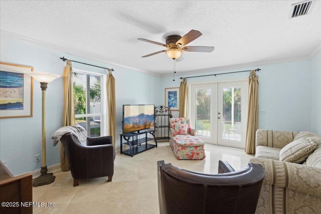 Ponte Vedra Beach, St. Johns, 32082, United States, 4 Bedrooms Bedrooms, ,2 BathroomsBathrooms,Residential,For Sale,1973454