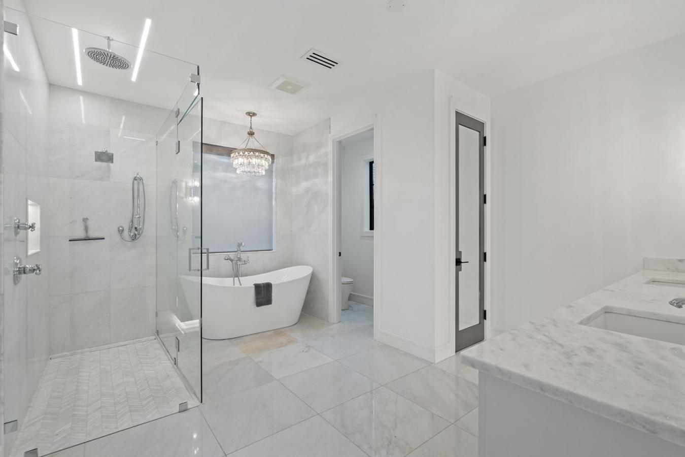 Fredericksburg, Gillespie, 78624, United States, 3 Bedrooms Bedrooms, ,3 BathroomsBathrooms,Residential,For Sale,1973453