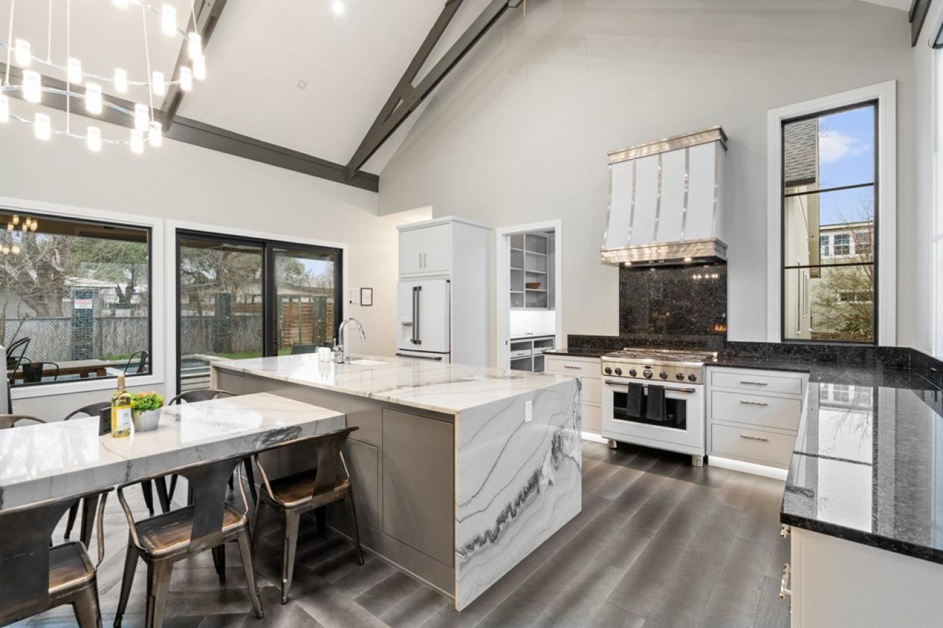 Fredericksburg, Gillespie, 78624, United States, 3 Bedrooms Bedrooms, ,3 BathroomsBathrooms,Residential,For Sale,1973453