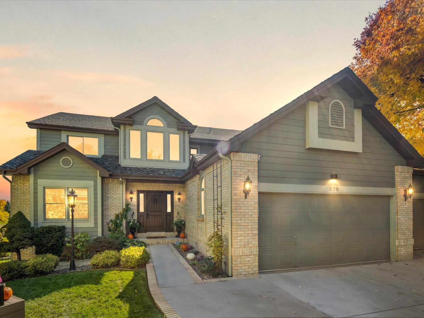 Broomfield, Colorado, 80020, United States, 5 Bedrooms Bedrooms, ,3 BathroomsBathrooms,Residential,For Sale,1973451