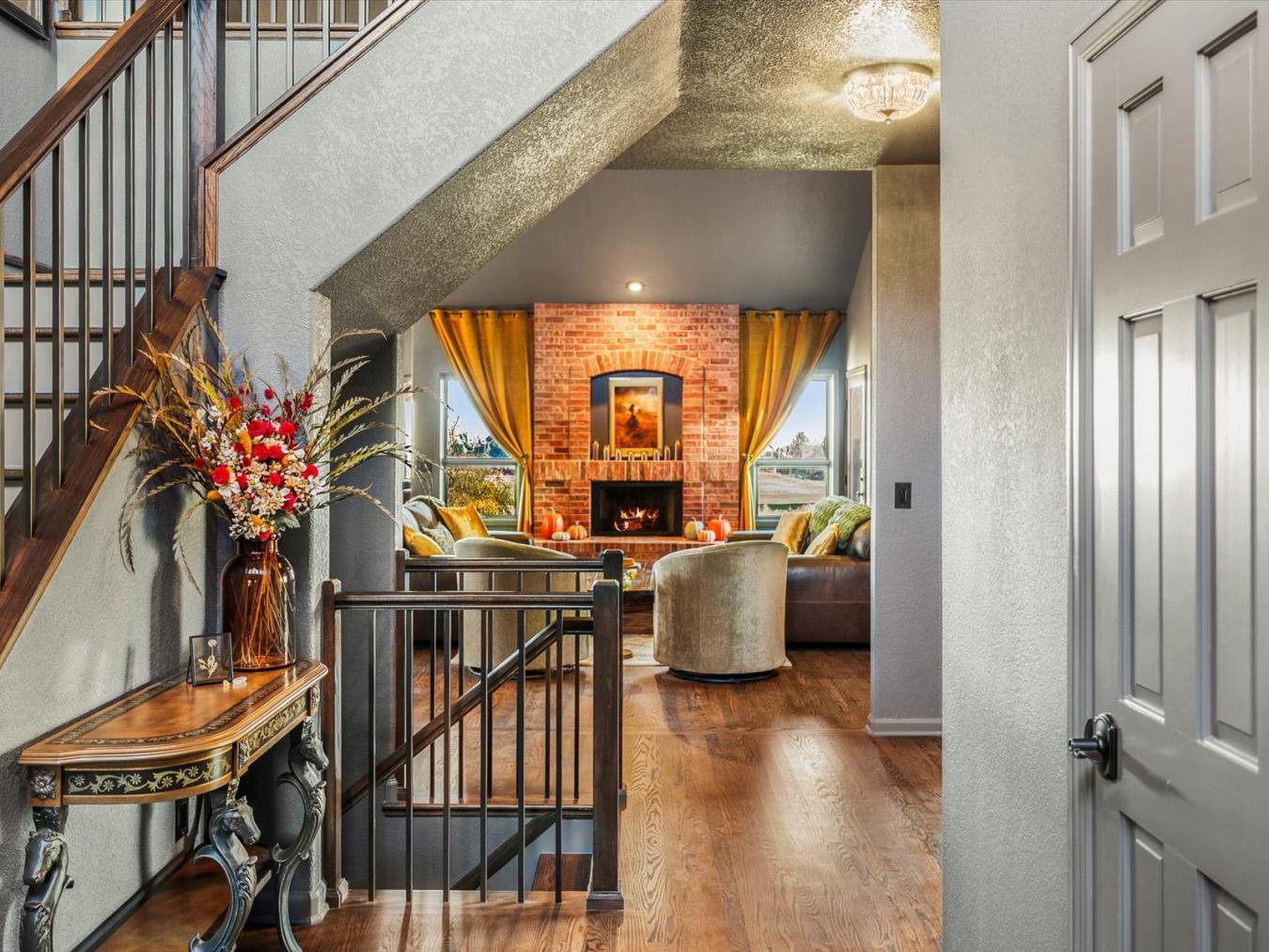 Broomfield, Colorado, 80020, United States, 5 Bedrooms Bedrooms, ,3 BathroomsBathrooms,Residential,For Sale,1973451