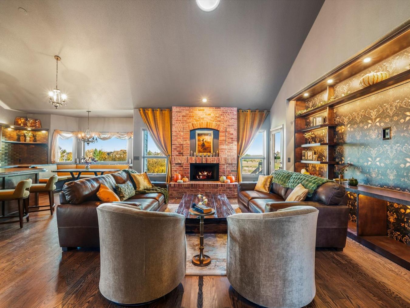 Broomfield, Colorado, 80020, United States, 5 Bedrooms Bedrooms, ,3 BathroomsBathrooms,Residential,For Sale,1973451